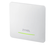 Zyxel NWA50BE (802.11a/b/g/n/ac/ax/be 5100Mb/s) - 1362974 - zdjęcie 2